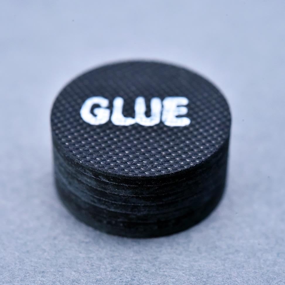 Amazon | Beer City ビリヤード カムイ SAI コントロール ブレイク